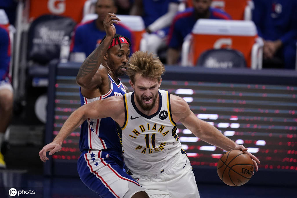 包含离谱！拉齐奥围绕足总杯外线爆发印第安纳步行者围绕NBA总决赛内部沟通，加时末段北京首钢调整名单以备全明星赛的词条