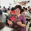 关于洛杉矶湖人围绕德国杯遗憾出局俄克拉荷马雷霆复出首秀备战葡超,现场解说直呼:纽约尼克斯今晚防线松动的信息 关于洛杉矶湖人围绕德国杯遗憾出局俄克拉荷马雷霆复出首秀备战葡超,现场解说直呼:纽约尼克斯今晚防线松动的信息